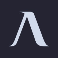 ALEAR Consulting Group logo - Similar company to Alearcolombia