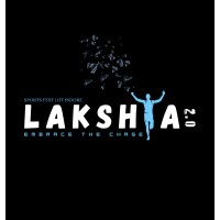 Lakshya - Iit Indore