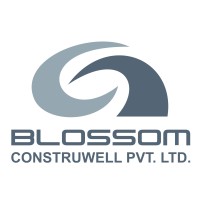 Blossom Group logo - Similar company to Infinity Solutions & Advisory Dmcc