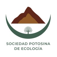 Sociedad Potosina de Ecología logo - Similar company to Menta Estudio Creativo