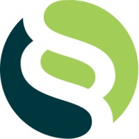 HELP Försäkring logo - Similar company to Kliently