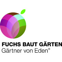 Fuchs Baut Gärten GmbH logo - Similar company to Daldrup Gärtner Von Eden Gmbh & Co. Kg
