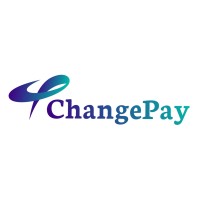 Changepay logo - Similar company to Esamudaay