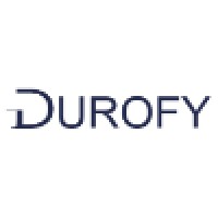 Durofy.Com