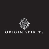 Origin Spirits Ireland Ltd logo - Similar company to Veev Spirits, Llc