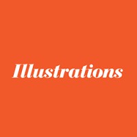 gb illustrations