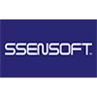 Ssensoft Inc