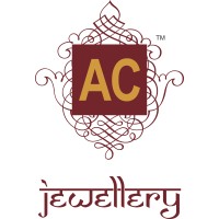 AC Jewellery logo - Similar company to Sky Carpet