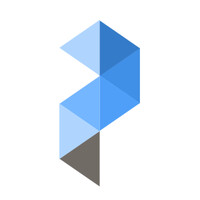 PurgeSol Technologies logo - Similar company to Bioscore