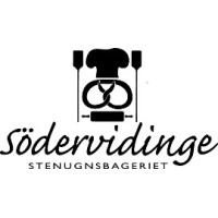 Södervidingebagaren logo - Similar company to Dellia Group