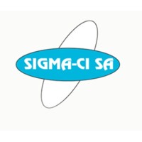 SIGMA-CI.SA logo - Similar company to Bâtir Sa