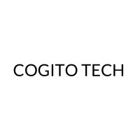 COGITO Technology Consulting logo - Similar company to Exeq