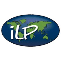 International Language Programs (ILP) logo - Similar company to Help International