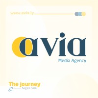 Avia Media Agency