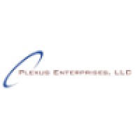 Plexus Enterprises, LLC logo - Similar company to Sankari Inc.