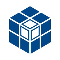 Ceb Metasystems, Inc.