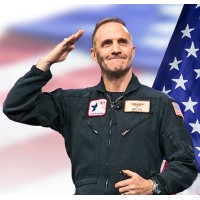 Wingman Enterprises logo - Similar company to Pivot Podcast (The Way Of Product Design)