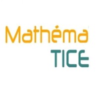 MathémaTICE logo - Similar company to Lycée International Xavier
