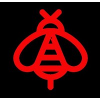 BeeSwiss logo - Similar company to Dkdp