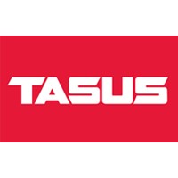 TASUS Corporation logo - Similar company to Quantified Design Solutions
