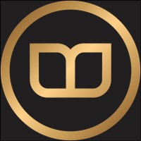 Neo Legal logo - Similar company to Quicknick Moving