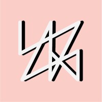 Studio Pow Pow logo - Similar company to Coxist Studio