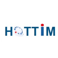 HOTTIM (Section of HOTIAD) logo - Similar company to Denkall