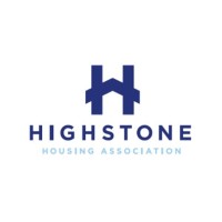 Highstone Housing Association Limited logo - Similar company to Highstone