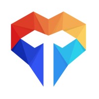 Titan Dental Design logo - Similar company to Maestro 3D