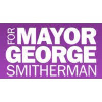 George Smitherman 2010 Toronto Mayoral Campaign