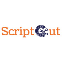 ScriptCut logo - Similar company to Codapt