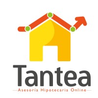 TANTEA