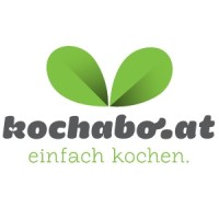 Kochabo Gmbh