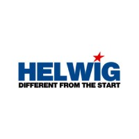 J.S. Helwig & Son, LLC logo - Similar company to Resolute Partners Inc.