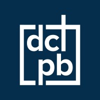 Dallas Christian Leadership Prayer Breakfast logo - Similar company to Dfw Technology Prayer Breakfast