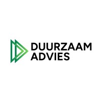 Duurzaam Advies logo - Similar company to Lined-Up