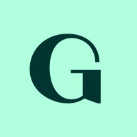 Genario logo - Similar company to Watch'Us