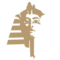 Oriental Weavers logo - Similar company to Jade Textile