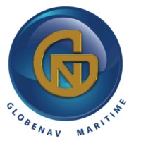 Globenav Maritime logo - Similar company to Inter American Oilworks