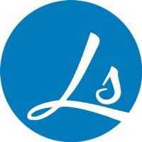 simonelongato.it | Comunicazione integrata Online e Offline logo - Similar company to Isolplastic Srl