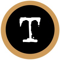 The Tavern Grill Restaurant + Bar