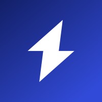 Firemní elektrárna logo - Similar company to Thimble Group