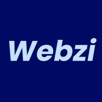 Webzi logo - Similar company to Webzi.Ir