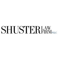 Shuster Law, PLLC. logo - Similar company to Pyke & Associates, P.C.