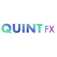 Quint FX GmbH logo - Similar company to Ekaia Design