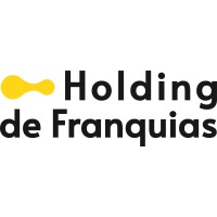 Grupo Gestor Holding de Franquias logo - Similar company to Bh Group