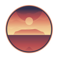 Kompass Ventures logo - Similar company to Compass Ventures