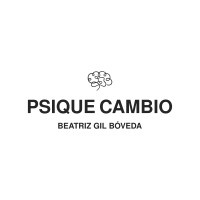 Psique Cambio® logo - Similar company to Sard Studio | سرد ستوديو