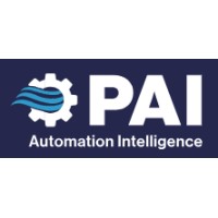 Pneumatic Automation logo - Similar company to Accelerated Filtration, Inc.