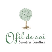O Fil De Soi